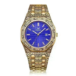 ONOLA watch