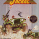 Jackal 