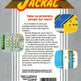 Jackal 