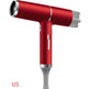 New Concept Hair Dryer Household Hair Dryer - EX-STOCK CANADA