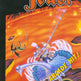 Joust 
