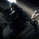 Battlefield 3 