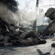 Battlefield 3 