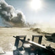 Battlefield 3 