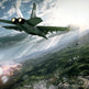 Battlefield 3 