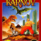 Karnov 