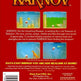 Karnov 
