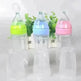 Baby Spoon Bottle Feeder - EX-STOCK CANADA