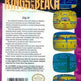 Kings of the Beach 