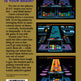 Klax 