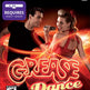 Grease Dance 