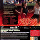 Grease Dance 
