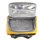 Lunch box storage bag EX-STOCK