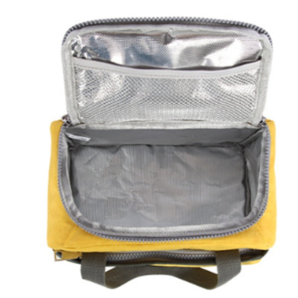 Lunch box storage bag EX-STOCK