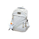 Travel Lightweight Junior High Schoolbag EX-STOCK