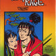 The Legend of Kage 