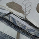 Haoyijia Big  Flower Duvet Cover EX-STOCK Canada 