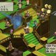 Disgaea 3 : Absence de détention 