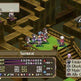 Disgaea 3 : Absence de détention 