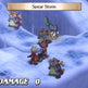 Disgaea 3 : Absence de détention 