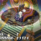 Disgaea 3 : Absence de détention 