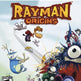 Rayman Origins 