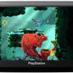 Rayman Origins 