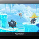 Rayman Origins 