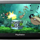 Rayman Origins 