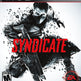 Syndicate 