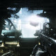 Syndicate 