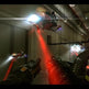 Syndicate 