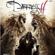 The Darkness II 