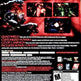 The Darkness II 