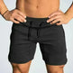 Cotton Running Gym Fitness Beach Midway Short underwear men - EX-STOCK CANADA