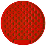 Silicone Sucker dog licking Mat pad - EX-STOCK CANADA