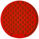Silicone Sucker dog licking Mat pad - EX-STOCK CANADA