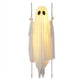 Halloween Front Porch Courtyard Hanging Decoration - EX-STOCK Canada