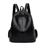 Women's Large Capacity Travel Mummy Bag EX-STOCK