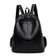 Women's Large Capacity Travel Mummy Bag EX-STOCK