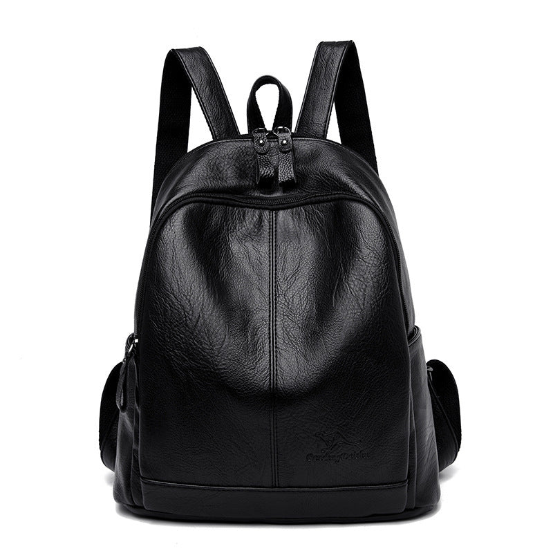Women's Large Capacity Travel Mummy Bag EX-STOCK