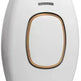 Home laser hair removal near me - EX-STOCK CANADA