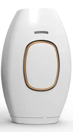 Home laser hair removal near me - EX-STOCK CANADA