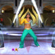 Zumba Fitness Rush (usagé) 