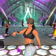 Zumba Fitness Rush (usagé) 