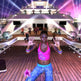 Zumba Fitness Rush (usagé) 