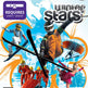 Winter Stars (usagé) 