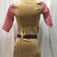 Cowboy Halloween Pirate Costume EX-STOCK