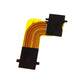 Button PS5 Handle Button Cable Repair Accessories EX-STOCK Canada 