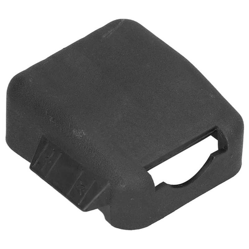 Mower Accessories Air Filter Cover EX-STOCK Canada 